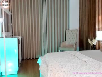 free nude cam girl abie_owen image #681814
