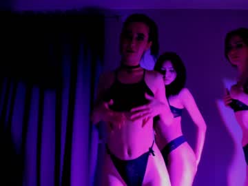 free nude cam couple bekadravt image #1549473