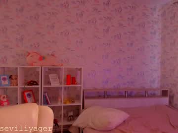 free nude cam girl unicorngirls image #1078703