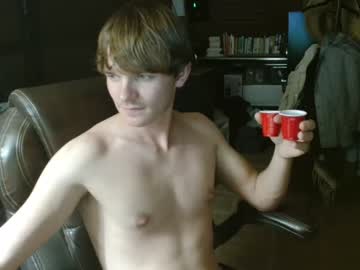 free nude cam man ethansxxx image #4640438