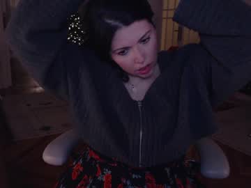 free nude cam girl mila_ image #5824610