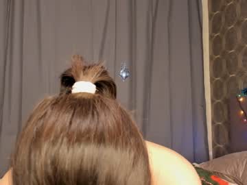 free nude cam girl jeanfrancoa image #5853964