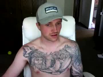 free nude cam man mattbmxer image #1758636