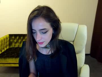delayabee cosplay cam