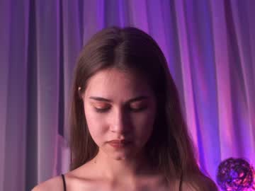 free nude cam girl little_animal image #5633187