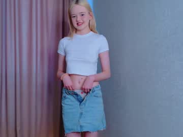 free nude cam girl _starshine image #7029116