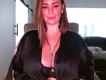 free nude cam girl alicelighthouse image #3428873