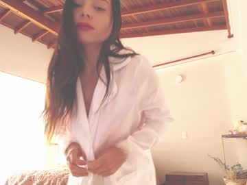 free nude cam girl kendalltyler image #4256148