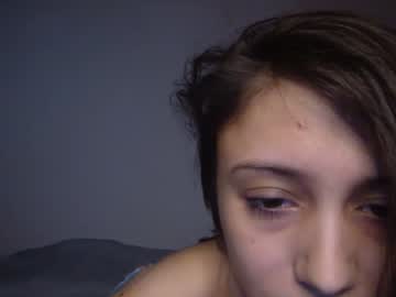 free nude cam couple sammibear image #4319486