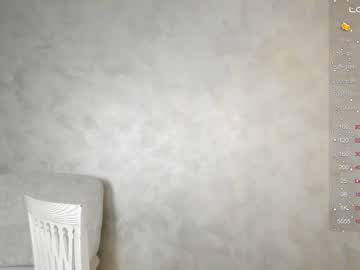 free nude cam girl kate_55 image #6170537