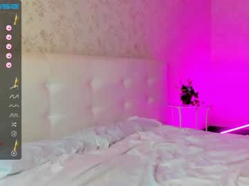 free nude cam girl emma_jhons0n image #2850673