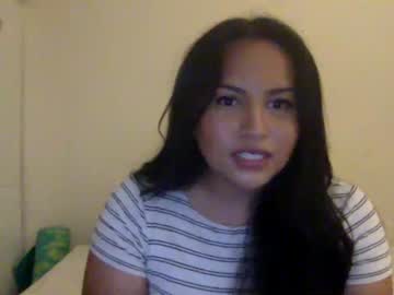 free nude cam girl iamplutonianlust image #2279917
