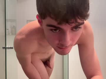 free nude cam man robertmontana17 image #6217624