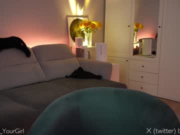free nude cam girl _blackbee_ image #5656481