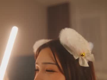 free nude cam girl younayuna image #7032441