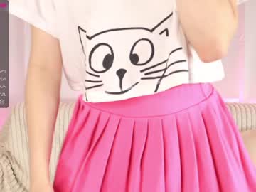 jollie_solti cosplay cam