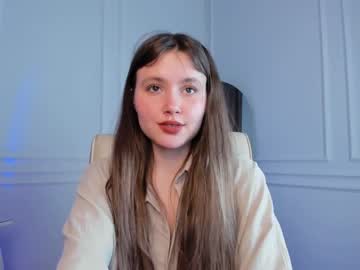 velvet_cherry cosplay cam