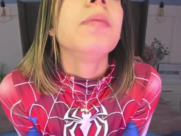 free nude cam girl eva_martinez_ image #242393