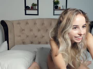 free nude cam girl xterribly_cutex image #5663241