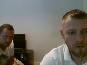 mrengland86566 cosplay cam