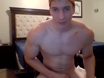 free nude cam man billyboomer image #2720446