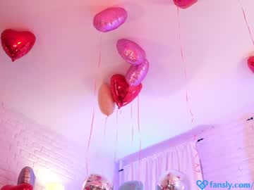 free nude cam girl eva_fashionista image #3724926