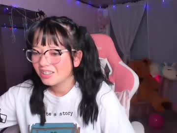 free nude cam girl maru_chan_ image #5951059