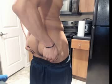 free nude cam man scottycrunch image #1236664