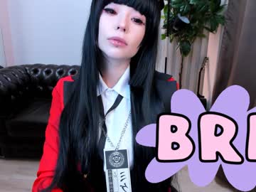 free nude cam girl arikajoy image #2725460