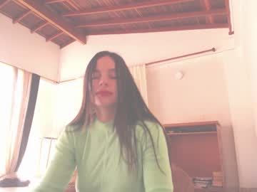free nude cam girl kendalltyler image #4950303
