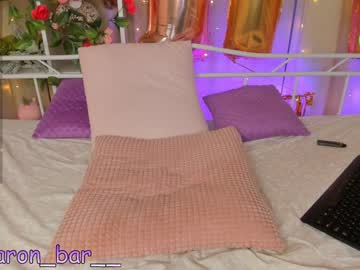 free nude cam girl annbarby image #1022075