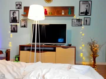 free nude cam girl demurelixir image #6194034
