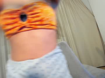 free nude cam girl ehotlovea image #6738213