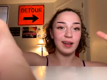 lillianpoach cosplay cam