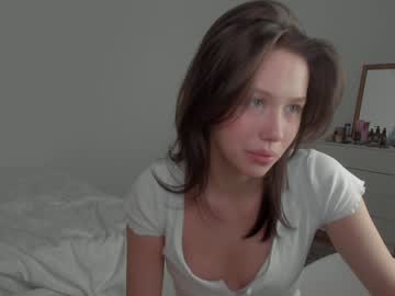 free nude cam girl vivienne_westwoood image #4336633