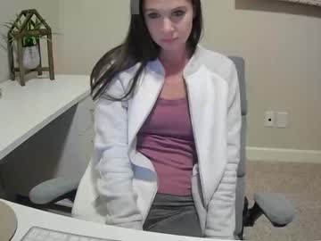 free nude cam girl corporatequeenv image #2191365