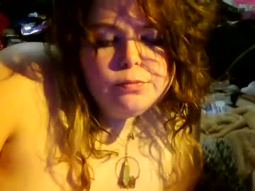 siofra cosplay cam