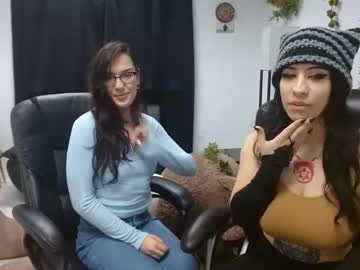 free nude cam girl emoxbunny image #5468521