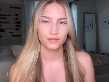 free nude cam girl thezabrina image #4265556