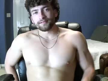 free nude cam man buff_boy image #2528491