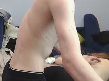 free nude cam couple citrinn228 image #3512564