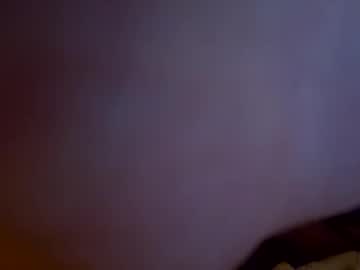 free nude cam girl kawaiikat710 image #6949704