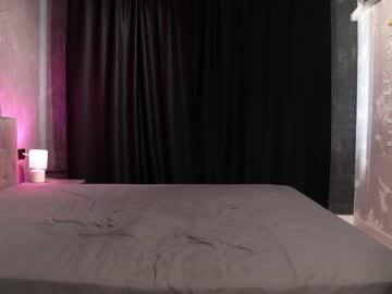 free nude cam girl yesiamjasse image #5172083