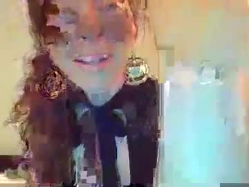 free nude cam girl redwoodkitty image #3267496