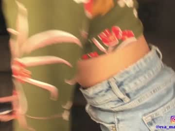 free nude cam girl eva_martinez_ image #946931
