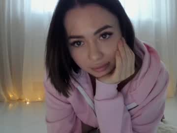 free nude cam girl meryfoxxx image #597939