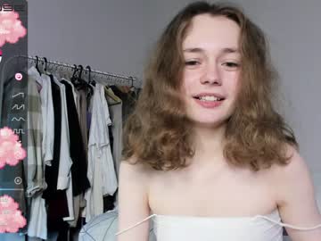 free nude cam girl mxxnsxsul image #2245266