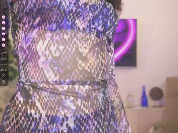 free nude cam girl oki_dokie image #5518091