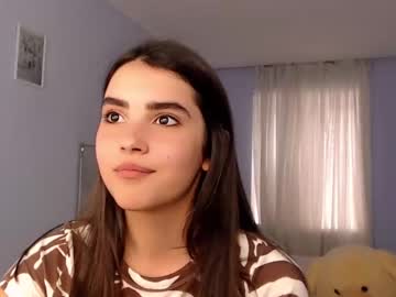 free nude cam girl nika_la image #1324423