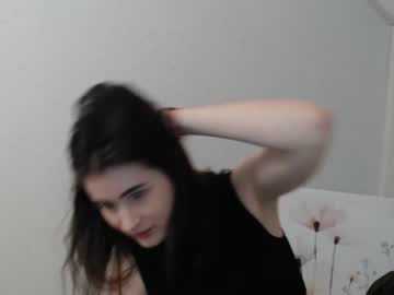 free nude cam girl tart_strawberry image #3412710